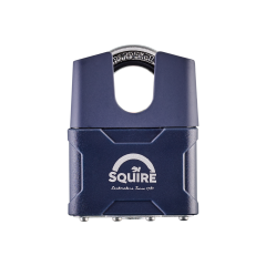 39CS Squire Padlock
