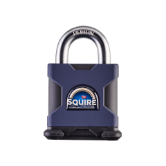 Squire SS65S Padlock 