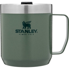 Stanley The Legendary camp mug 0.35L 