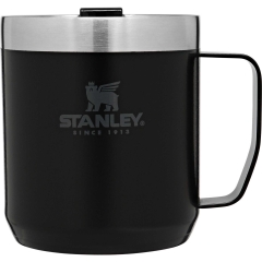 Stanley The Legendary camp mug 0.35L 