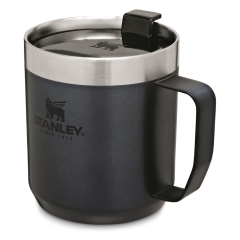 Stanley The Legendary Camp mug 0.35L 