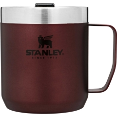 Stanley The Legendary camp mug 0.35L 