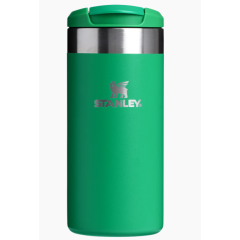 Stanley Aerolight Transit Mug 0.35L Meadow