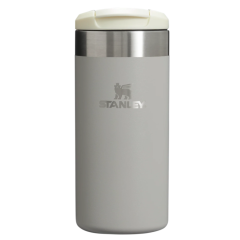 Stanley AeroLight Transit Mug 0.35L - Ash 
