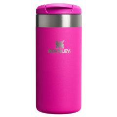 Stanley AeroLight Transit Mug 0.35L - Violet Blossom 