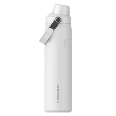 Stanley Aerolight Iceflow Bottle Fast Flow 0.6L - Frost