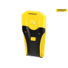 Stanley S160 Stud sensor 