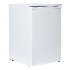 Statesman R155W 55cm Under Counter Fridge With 4* Ice Box