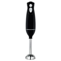 Status CONCORD Stainless Steel Hand Blender 200W