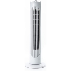 Status 32" Tower Fan