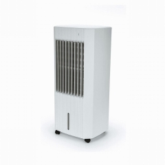 Status 5 Litre Air Cooler