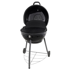 Char-Broil® Kettleman Bbq