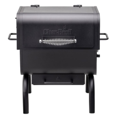 Char-Broil® Charcoal 2 Go