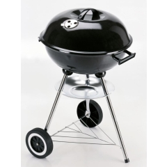 Grill Chef Kettle BBQ