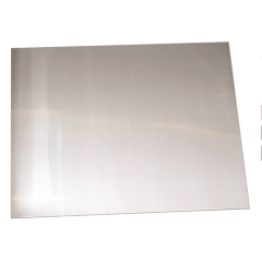 Stoves 444449527 Stainless Steel Splashback 100cm
