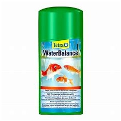 Tetra Water Balance 500ML