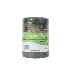Green Jute Twine 200g