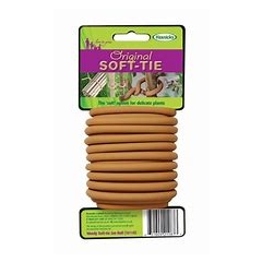 Haxnicks Original Soft-Tie Woody 5m