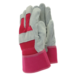 Town & Country Thermal Rigger Gloves Medium