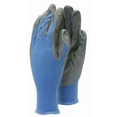 Town & Country Weed Master Gloves Large