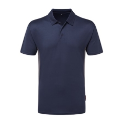 Tuffstuff Elite Polo Navy