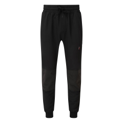Tuffstuff  Hyperflex Work Trousers Black