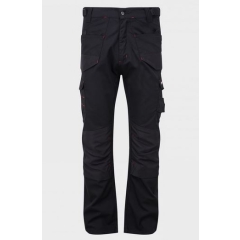 Tuffstuff 727 Elite Work Trouser  
