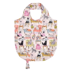 Ulster Weavers Packabag - Cool Cats