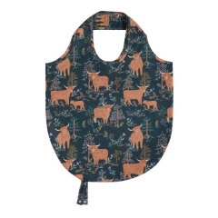 Ulster Weavers Packabag - Connie The Cow
