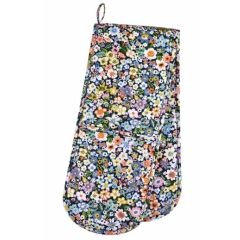 Ulster Weavers Double Oven Glove - Confetti Floral
