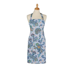 Ulster Weavers Italian Paisley Apron 