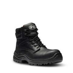 V12 Otter Safety Boots