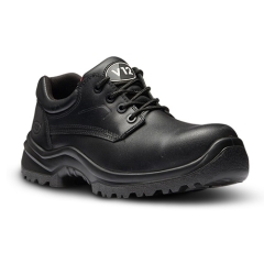 V12 Oxen Safety Shoe