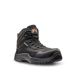 V12  Caiman Safety Boot