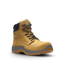 V12  Puma Safety Boot
