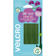 Velcro Pre Cut Garden Ties