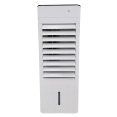 Vybra VS001-PAC Portable Air Cooler With Remote Control + 3 Ice Blocks