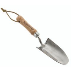 Kent & Stowe Garden Life Hand Trowel