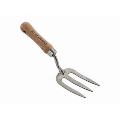 Kent & Stowe Garden Life Hand Fork