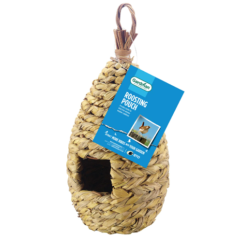 Gardman Roosting Pouch