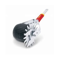 Wolf Garten Lawn Edge Trimmer