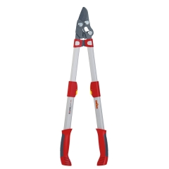 Wolf Telescopic Bypass RR900T