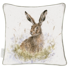 'Into the Wild' Cushion 