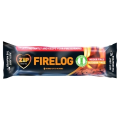 Zip Firelog 700g
