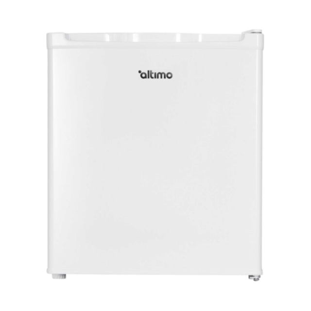Altimo ATTFZ4442W 33L Tabletop Freezer - White