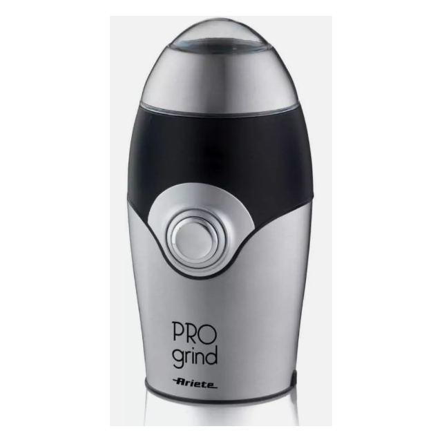 Ariete AR3016 Pro Coffee and Spice Grinder