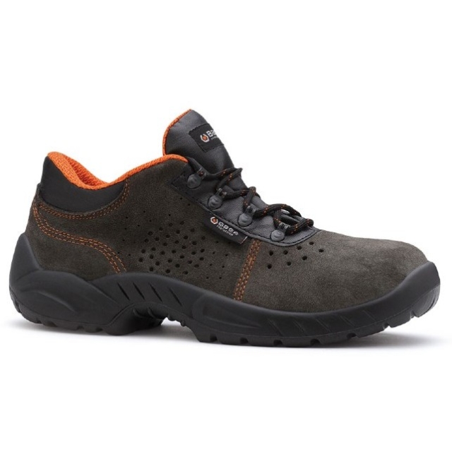 Portwest Base Opera Safety Shoe