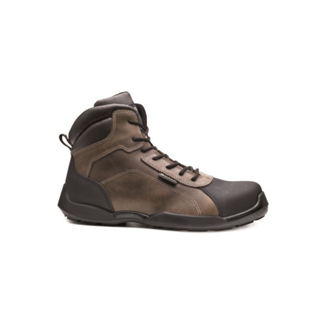 BASE Safety Boot Rafting Top