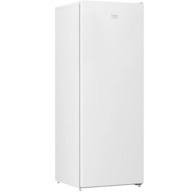 Beko FNE4545W 54cm Tall Frost Free Freezer - White