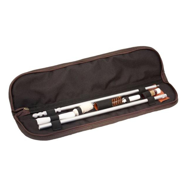 Bisley 12G Wallet Cleaning Kit